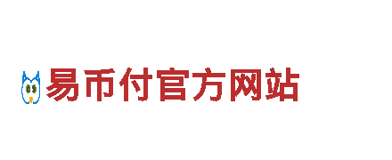 betway88_betway-建发有限公司